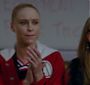 Glee411-0278.jpg