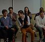 Glee411-0279.jpg