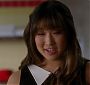 Glee411-0280.jpg