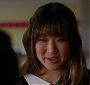Glee411-0281.jpg