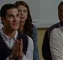 Glee411-0282.jpg