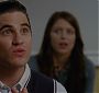 Glee411-0284.jpg