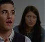 Glee411-0285.jpg