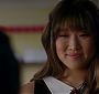 Glee411-0286.jpg