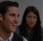 Glee411-0288.jpg