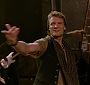 Filename=Glee411-0346.jpg
Filesize=124KiB
Dimensions=1920x1080
Date added=Jun 13, 2018 Glee411-0346.jpg