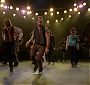 Filename=Glee411-0349.jpg
Filesize=140KiB
Dimensions=1920x1080
Date added=Jun 13, 2018 Glee411-0349.jpg