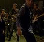 Filename=Glee411-0353.jpg
Filesize=91KiB
Dimensions=1920x1080
Date added=Jun 13, 2018 Glee411-0353.jpg