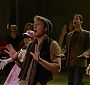 Glee411-0355.jpg