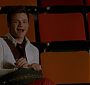 Filename=Glee411-0359.jpg
Filesize=83KiB
Dimensions=1920x1080
Date added=Jun 13, 2018 Glee411-0359.jpg