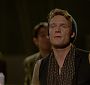 Filename=Glee411-0360.jpg
Filesize=77KiB
Dimensions=1920x1080
Date added=Jun 13, 2018 Glee411-0360.jpg