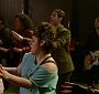 Filename=Glee411-0361.jpg
Filesize=122KiB
Dimensions=1920x1080
Date added=Jun 13, 2018 Glee411-0361.jpg