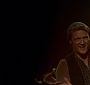 Filename=Glee411-0362.jpg
Filesize=57KiB
Dimensions=1920x1080
Date added=Jun 13, 2018 Glee411-0362.jpg