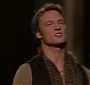 Filename=Glee411-0364.jpg
Filesize=62KiB
Dimensions=1920x1080
Date added=Jun 13, 2018 Glee411-0364.jpg