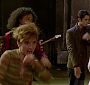 Filename=Glee411-0365.jpg
Filesize=137KiB
Dimensions=1920x1080
Date added=Jun 13, 2018 Glee411-0365.jpg