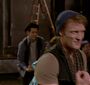 Filename=Glee411-0366.jpg
Filesize=85KiB
Dimensions=1920x1080
Date added=Jun 13, 2018 Glee411-0366.jpg