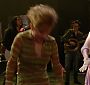 Filename=Glee411-0367.jpg
Filesize=123KiB
Dimensions=1920x1080
Date added=Jun 13, 2018 Glee411-0367.jpg