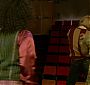 Filename=Glee411-0368.jpg
Filesize=120KiB
Dimensions=1920x1080
Date added=Jun 13, 2018 Glee411-0368.jpg