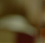 Filename=Glee411-0369.jpg
Filesize=61KiB
Dimensions=1920x1080
Date added=Jun 13, 2018 Glee411-0369.jpg