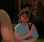 Filename=Glee411-0371.jpg
Filesize=92KiB
Dimensions=1920x1080
Date added=Jun 13, 2018 Glee411-0371.jpg