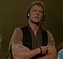 Filename=Glee411-0372.jpg
Filesize=90KiB
Dimensions=1920x1080
Date added=Jun 13, 2018 Glee411-0372.jpg
