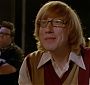 Filename=Glee411-0373.jpg
Filesize=108KiB
Dimensions=1920x1080
Date added=Jun 13, 2018 Glee411-0373.jpg