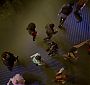 Filename=Glee411-0374.jpg
Filesize=110KiB
Dimensions=1920x1080
Date added=Jun 13, 2018 Glee411-0374.jpg