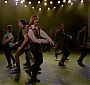 Filename=Glee411-0375.jpg
Filesize=137KiB
Dimensions=1920x1080
Date added=Jun 13, 2018 Glee411-0375.jpg