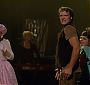 Filename=Glee411-0376.jpg
Filesize=97KiB
Dimensions=1920x1080
Date added=Jun 13, 2018 Glee411-0376.jpg