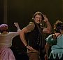 Filename=Glee411-0377.jpg
Filesize=109KiB
Dimensions=1920x1080
Date added=Jun 13, 2018 Glee411-0377.jpg
