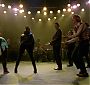 Filename=Glee411-0378.jpg
Filesize=140KiB
Dimensions=1920x1080
Date added=Jun 13, 2018 Glee411-0378.jpg
