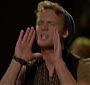 Filename=Glee411-0379.jpg
Filesize=75KiB
Dimensions=1920x1080
Date added=Jun 13, 2018 Glee411-0379.jpg