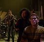 Filename=Glee411-0380.jpg
Filesize=130KiB
Dimensions=1920x1080
Date added=Jun 13, 2018 Glee411-0380.jpg