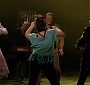 Filename=Glee411-0382.jpg
Filesize=119KiB
Dimensions=1920x1080
Date added=Jun 13, 2018 Glee411-0382.jpg