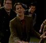 Filename=Glee411-0383.jpg
Filesize=87KiB
Dimensions=1920x1080
Date added=Jun 13, 2018 Glee411-0383.jpg
