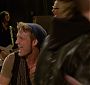 Filename=Glee411-0384.jpg
Filesize=90KiB
Dimensions=1920x1080
Date added=Jun 13, 2018 Glee411-0384.jpg