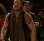 Filename=Glee411-0385.jpg
Filesize=104KiB
Dimensions=1920x1080
Date added=Jun 13, 2018 Glee411-0385.jpg