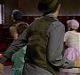 Filename=Glee411-0386.jpg
Filesize=116KiB
Dimensions=1920x1080
Date added=Jun 13, 2018 Glee411-0386.jpg