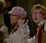Filename=Glee411-0387.jpg
Filesize=99KiB
Dimensions=1920x1080
Date added=Jun 13, 2018 Glee411-0387.jpg