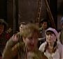 Filename=Glee411-0388.jpg
Filesize=104KiB
Dimensions=1920x1080
Date added=Jun 13, 2018 Glee411-0388.jpg