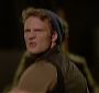 Filename=Glee411-0389.jpg
Filesize=65KiB
Dimensions=1920x1080
Date added=Jun 13, 2018 Glee411-0389.jpg