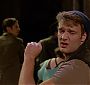 Filename=Glee411-0390.jpg
Filesize=101KiB
Dimensions=1920x1080
Date added=Jun 13, 2018 Glee411-0390.jpg