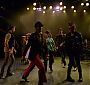 Filename=Glee411-0391.jpg
Filesize=148KiB
Dimensions=1920x1080
Date added=Jun 13, 2018 Glee411-0391.jpg