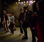 Filename=Glee411-0392.jpg
Filesize=126KiB
Dimensions=1920x1080
Date added=Jun 13, 2018 Glee411-0392.jpg