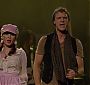 Filename=Glee411-0393.jpg
Filesize=138KiB
Dimensions=1920x1080
Date added=Jun 13, 2018 Glee411-0393.jpg