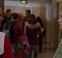 Filename=Glee411-0396.jpg
Filesize=121KiB
Dimensions=1920x1080
Date added=Jun 13, 2018 Glee411-0396.jpg