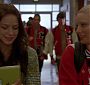 Filename=Glee411-0397.jpg
Filesize=126KiB
Dimensions=1920x1080
Date added=Jun 13, 2018 Glee411-0397.jpg