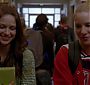 Glee411-0399.jpg