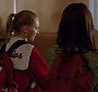 Filename=Glee411-0400.jpg
Filesize=98KiB
Dimensions=1920x1080
Date added=Jun 13, 2018 Glee411-0400.jpg