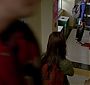 Filename=Glee411-0402.jpg
Filesize=97KiB
Dimensions=1920x1080
Date added=Jun 13, 2018 Glee411-0402.jpg